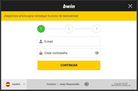 bwin contacto españa|Ayuda y contacto .